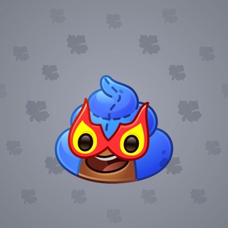 Happy Brownie #138200
