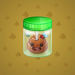 Happy Brownie #138275