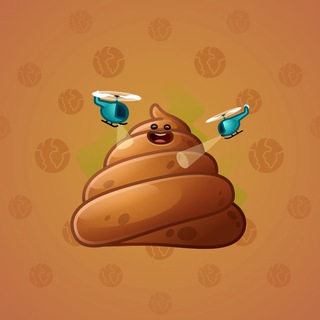 Happy Brownie #138289