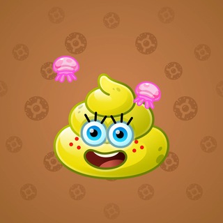 Happy Brownie #138312