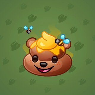 Happy Brownie #138609