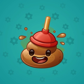 Happy Brownie #138627