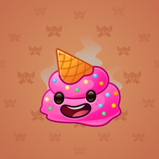 Happy Brownie #138998