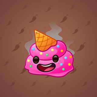 Happy Brownie #139004
