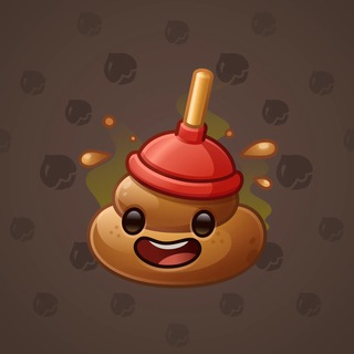 Happy Brownie #139009