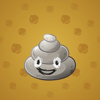 Happy Brownie #139010