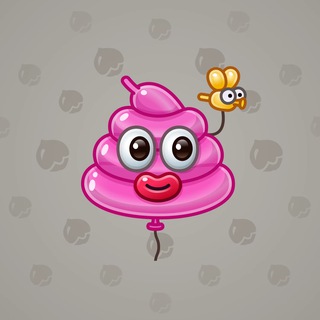 Happy Brownie #139133