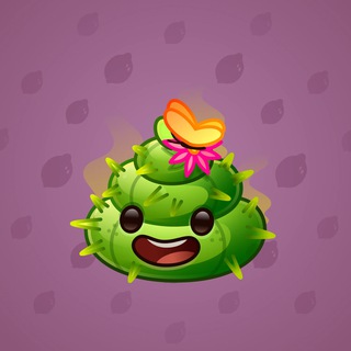 Happy Brownie #139257