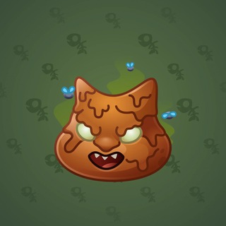 Happy Brownie #139274