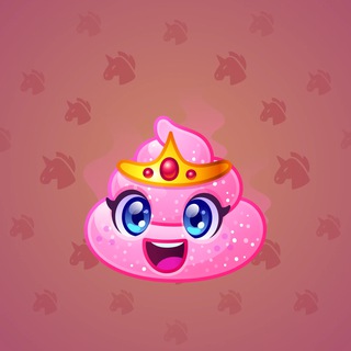 Happy Brownie #139318
