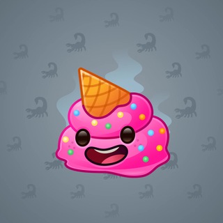 Happy Brownie #139408