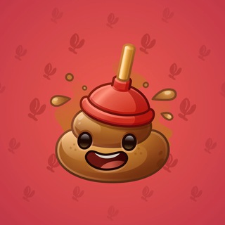 Happy Brownie #139426