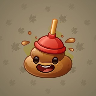 Happy Brownie #139443