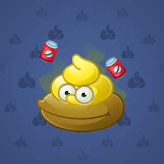 Happy Brownie #139623
