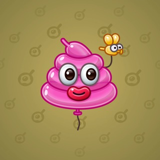 Happy Brownie #139634