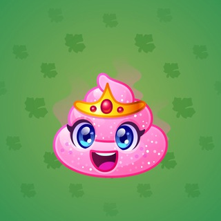 Happy Brownie #139657
