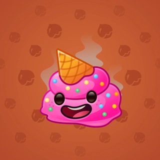 Happy Brownie #139684