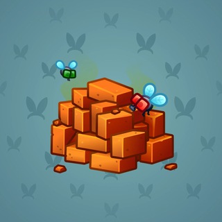Happy Brownie #139695