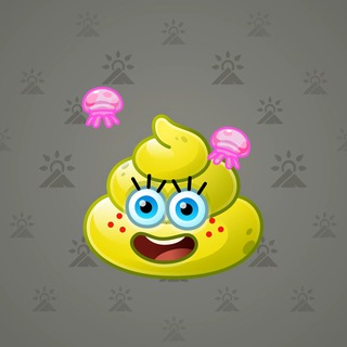 Happy Brownie #139704