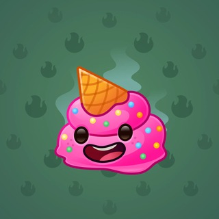 Happy Brownie #139717