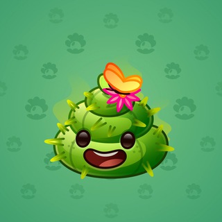 Happy Brownie #139726