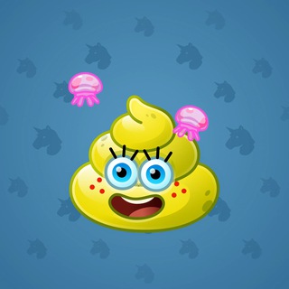 Happy Brownie #140101
