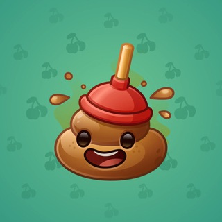 Happy Brownie #140109