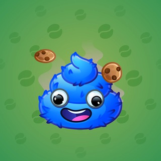 Happy Brownie #140136