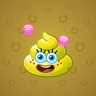 Happy Brownie #140150