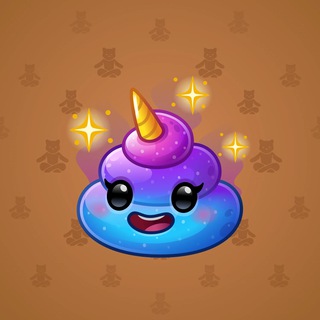 Happy Brownie #140156