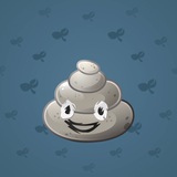 Happy Brownie #140166