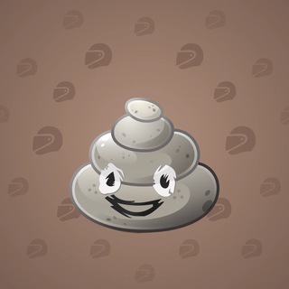 Happy Brownie #140285
