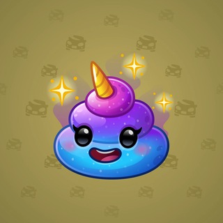Happy Brownie #140301
