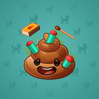 Happy Brownie #140303