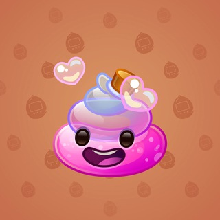 Happy Brownie #140311
