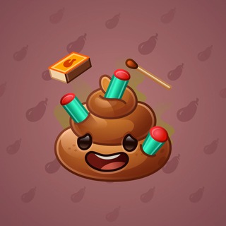 Happy Brownie #140317