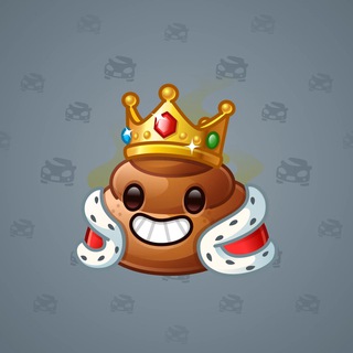 Happy Brownie #140633