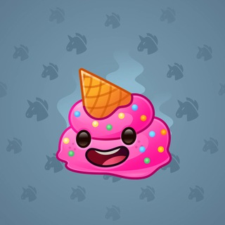 Happy Brownie #140640
