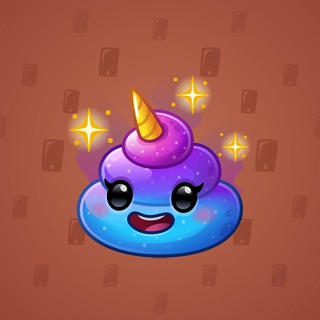 Happy Brownie #140739