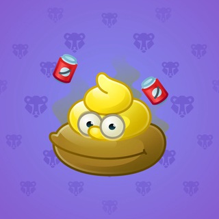 Happy Brownie #140874