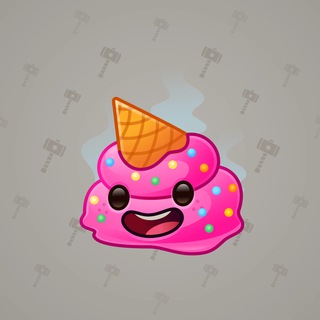 Happy Brownie #140923