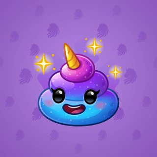 Happy Brownie #140938