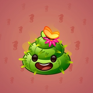 Happy Brownie #140949