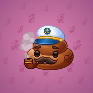 Happy Brownie #141041