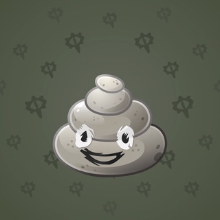Happy Brownie #141060