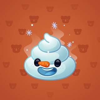 Happy Brownie #141119