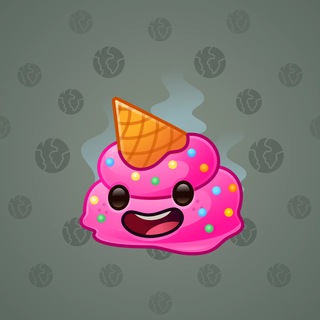 Happy Brownie #141265