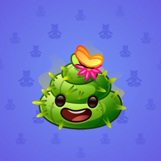 Happy Brownie #141278