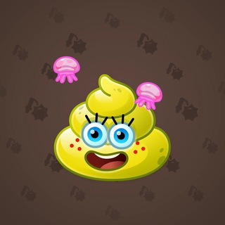 Happy Brownie #141310