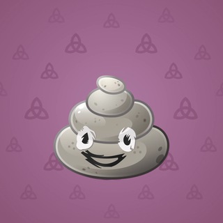 Happy Brownie #141311